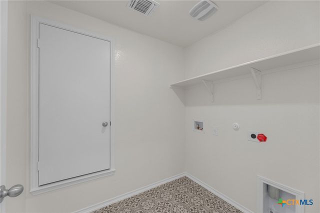 1925 Jadd Street, Belton, TX 76513