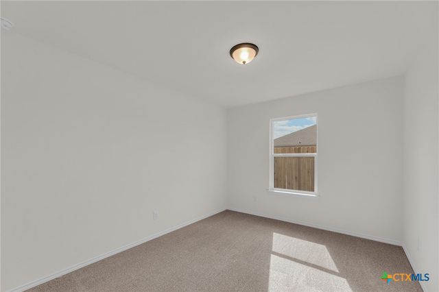 1925 Jadd Street, Belton, TX 76513