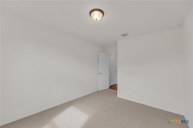 1925 Jadd Street, Belton, TX 76513