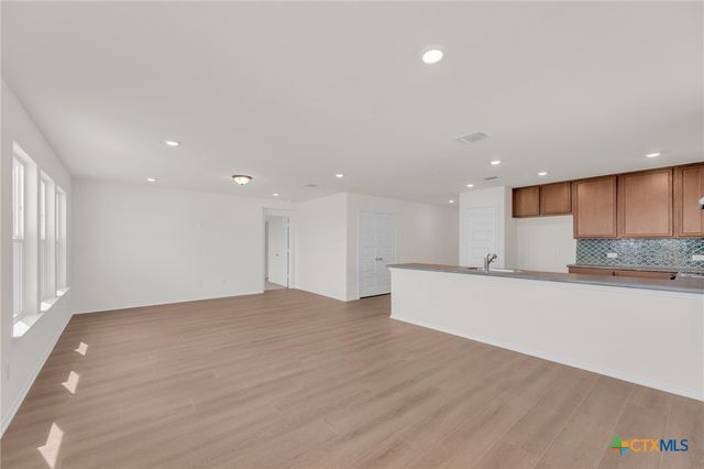 1925 Jadd Street, Belton, TX 76513