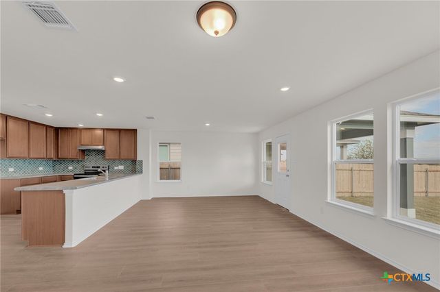 1925 Jadd Street, Belton, TX 76513