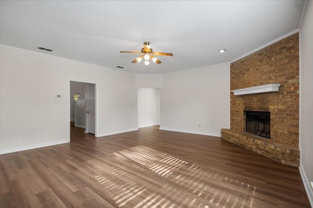 703 Daniel St, Gladewater, TX 75647