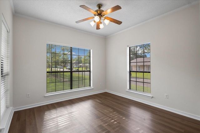 703 Daniel St, Gladewater, TX 75647