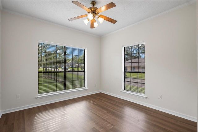 703 Daniel St, Gladewater, TX 75647