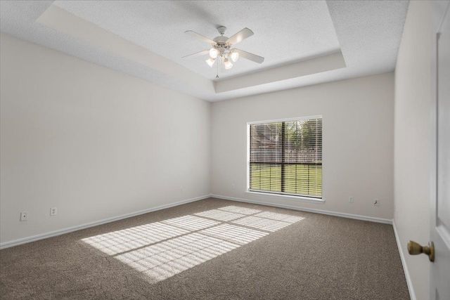 703 Daniel St, Gladewater, TX 75647
