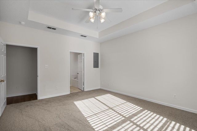 703 Daniel St, Gladewater, TX 75647