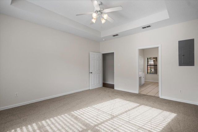 703 Daniel St, Gladewater, TX 75647
