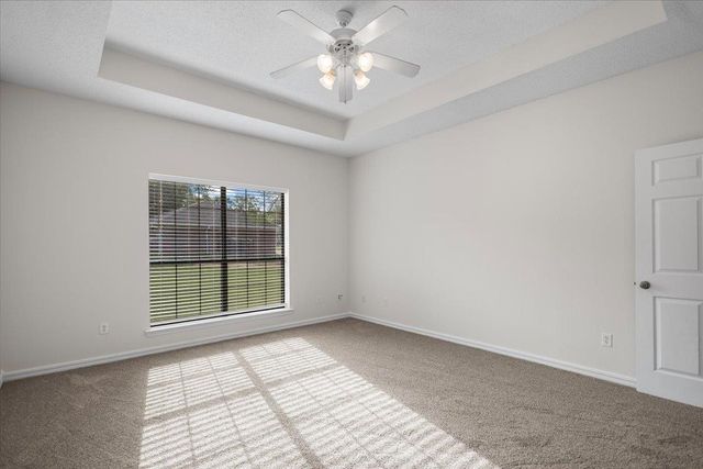 703 Daniel St, Gladewater, TX 75647