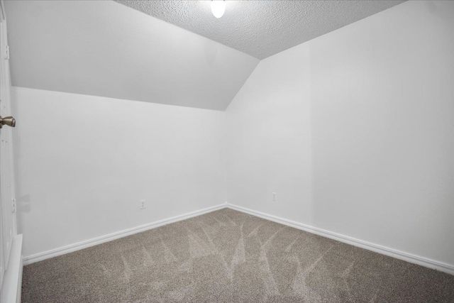 703 Daniel St, Gladewater, TX 75647