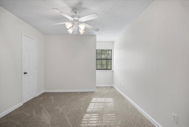 703 Daniel St, Gladewater, TX 75647