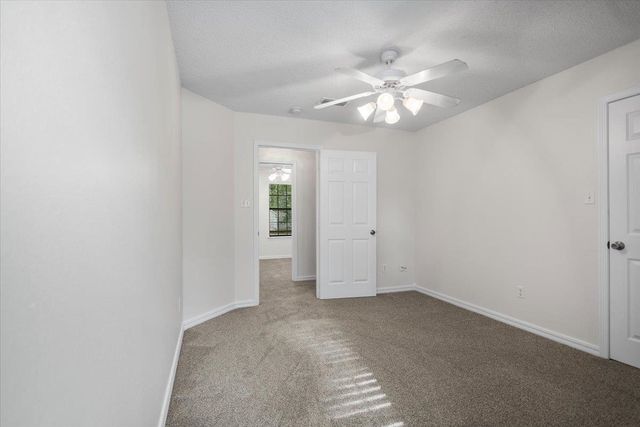 703 Daniel St, Gladewater, TX 75647