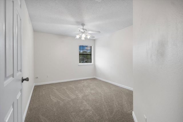 703 Daniel St, Gladewater, TX 75647