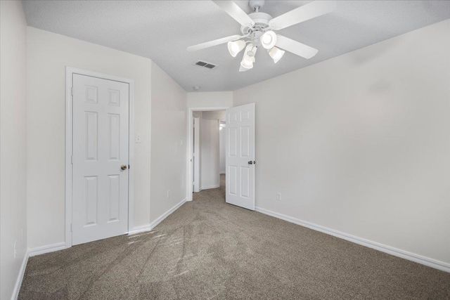 703 Daniel St, Gladewater, TX 75647