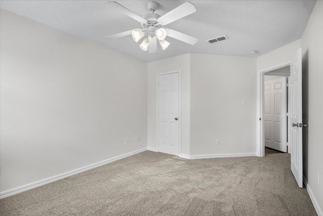 703 Daniel St, Gladewater, TX 75647