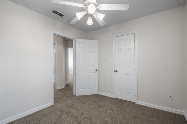 703 Daniel St, Gladewater, TX 75647