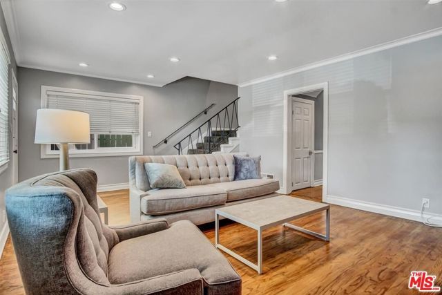 1511 12th Street, Santa Monica, CA 90401