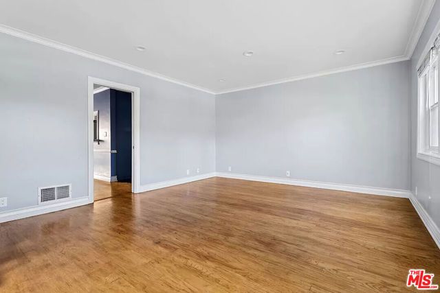 1511 12th Street, Santa Monica, CA 90401