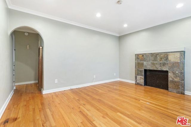 1511 12th Street, Santa Monica, CA 90401