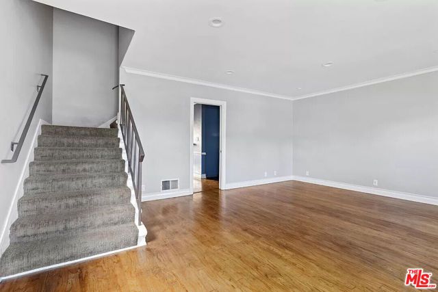 1511 12th Street, Santa Monica, CA 90401