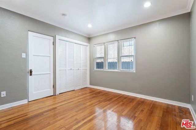 1511 12th Street, Santa Monica, CA 90401