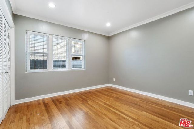 1511 12th Street, Santa Monica, CA 90401