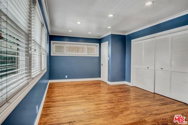 1511 12th Street, Santa Monica, CA 90401