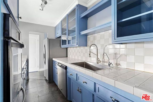 1511 12th Street, Santa Monica, CA 90401