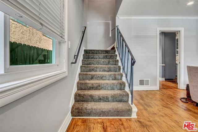 1511 12th Street, Santa Monica, CA 90401