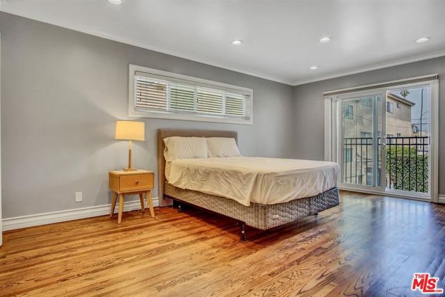 1511 12th Street, Santa Monica, CA 90401