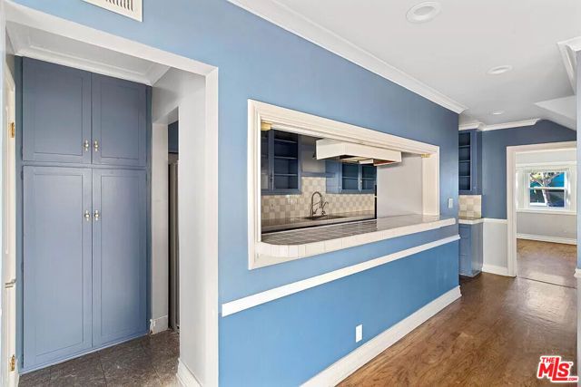 1511 12th Street, Santa Monica, CA 90401