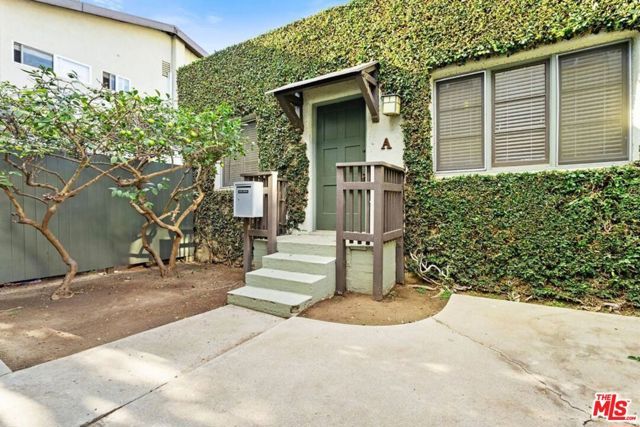 1511 12th Street, Santa Monica, CA 90401