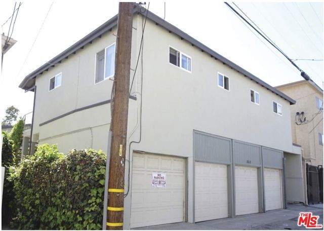 1511 12th Street, Santa Monica, CA 90401