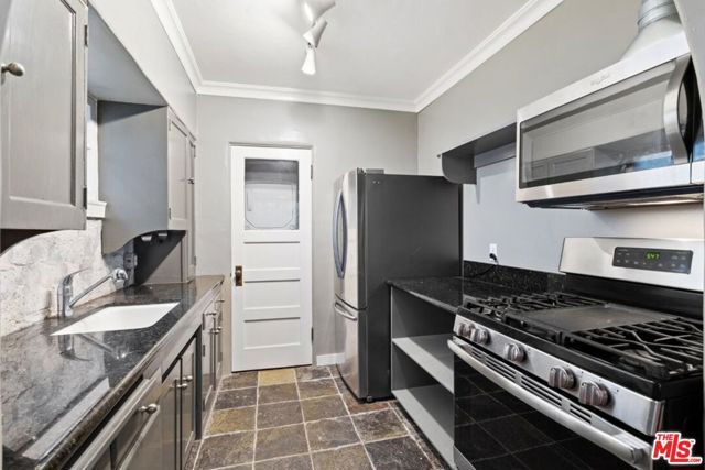 1511 12th Street, Santa Monica, CA 90401