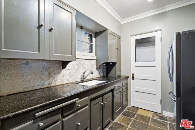 1511 12th Street, Santa Monica, CA 90401