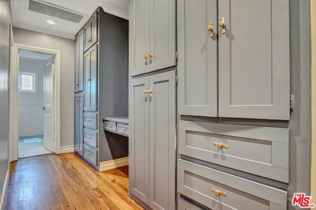 1511 12th Street, Santa Monica, CA 90401