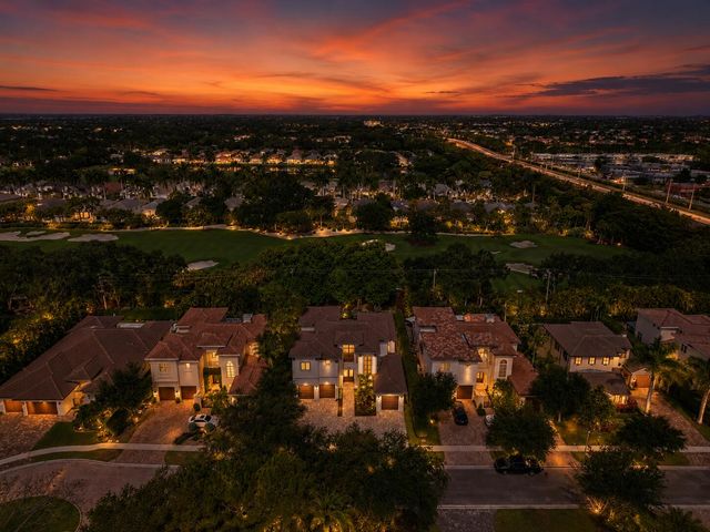 16075 Tuscany Estates Drive, Delray Beach, FL 33446