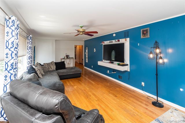124 N Orange Street, Port Jervis, NY 12771