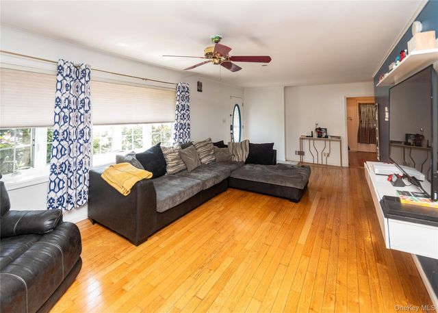124 N Orange Street, Port Jervis, NY 12771