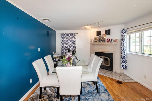 124 N Orange Street, Port Jervis, NY 12771
