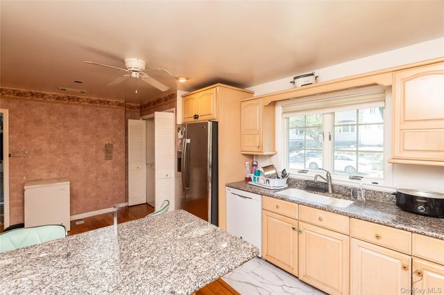124 N Orange Street, Port Jervis, NY 12771