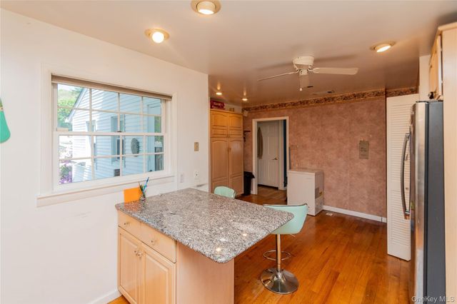 124 N Orange Street, Port Jervis, NY 12771