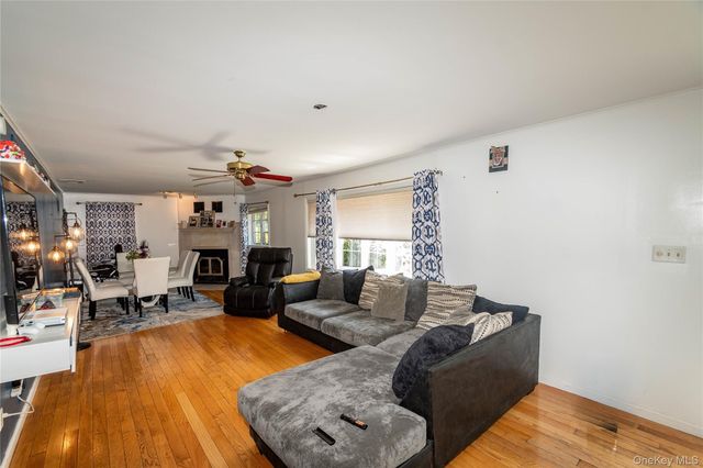 124 N Orange Street, Port Jervis, NY 12771