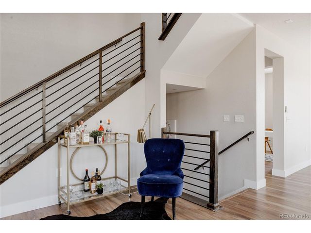 8952 E 47th Ave, Denver, CO 80238