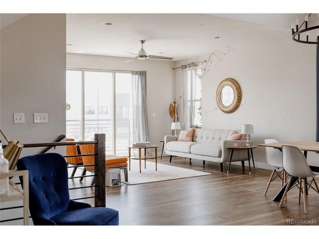 8952 E 47th Ave, Denver, CO 80238