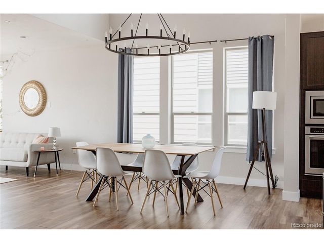 8952 E 47th Ave, Denver, CO 80238