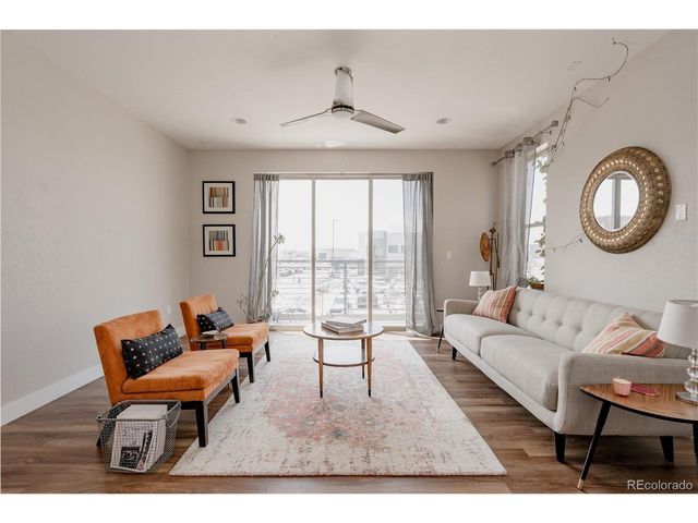 8952 E 47th Ave, Denver, CO 80238