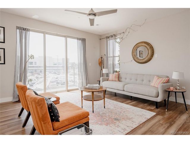8952 E 47th Ave, Denver, CO 80238