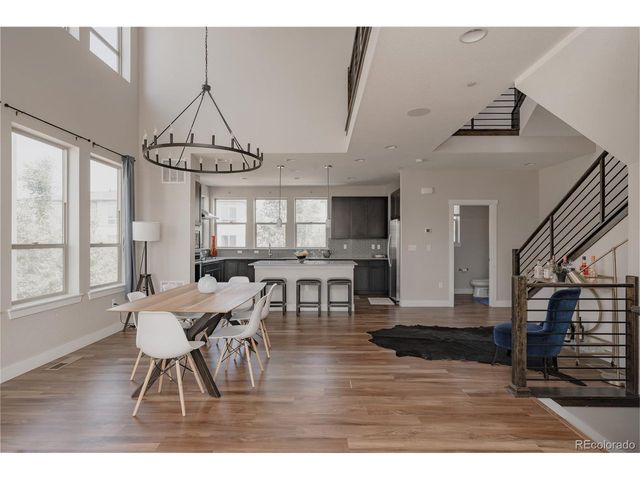 8952 E 47th Ave, Denver, CO 80238