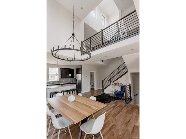 8952 E 47th Ave, Denver, CO 80238