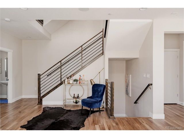 8952 E 47th Ave, Denver, CO 80238